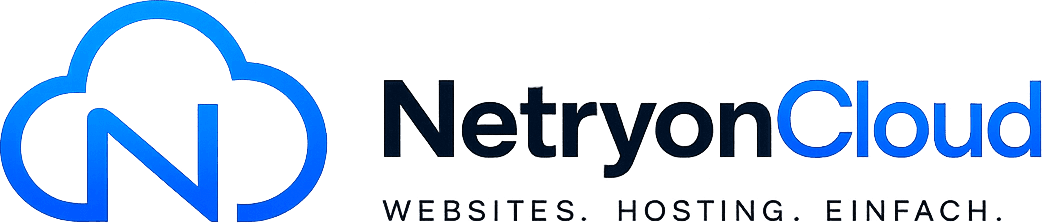NetryonCloud